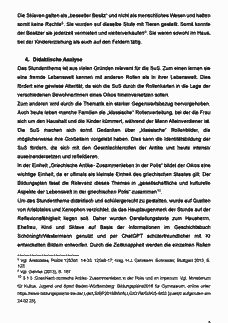 Vorschau Seite 4
