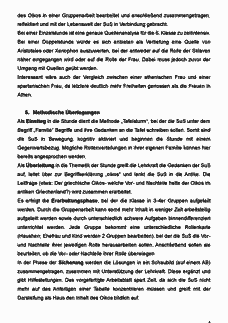 Vorschau Seite 5