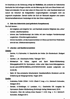 Vorschau Seite 6