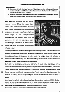 Vorschau Seite 11