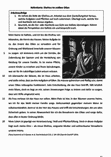 Vorschau Seite 12