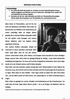 Vorschau Seite 13