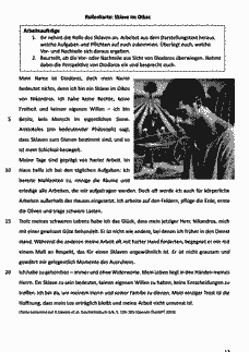 Vorschau Seite 14
