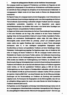 Vorschau Seite 2