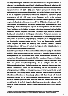 Vorschau Seite 3
