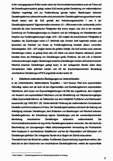 Vorschau Seite 4