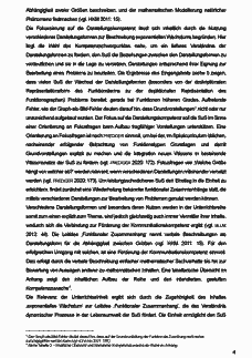 Vorschau Seite 5