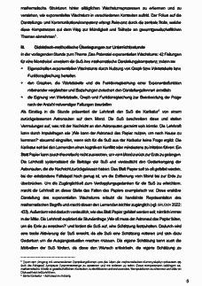 Vorschau Seite 6