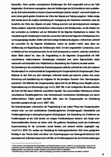 Vorschau Seite 7