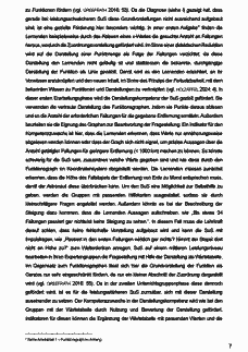 Vorschau Seite 8