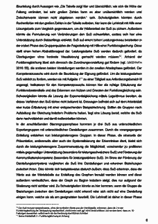 Vorschau Seite 9
