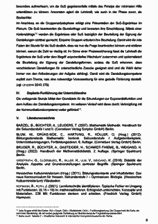 Vorschau Seite 10