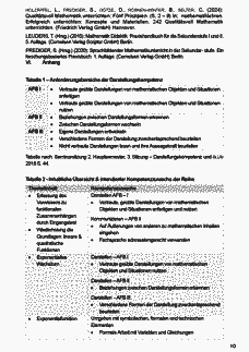 Vorschau Seite 11