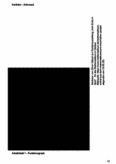 Vorschau Seite 13