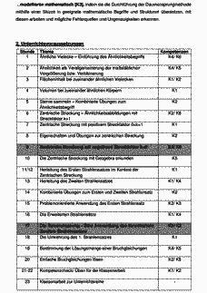 Vorschau