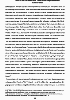 Vorschau Seite 13