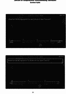 Vorschau Seite 22