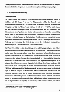 Vorschau Seite 4