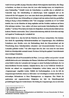 Vorschau Seite 7
