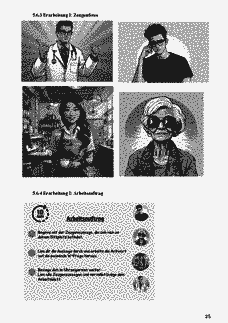 Vorschau Seite 25
