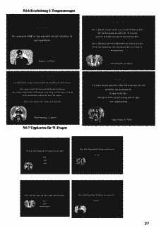Vorschau Seite 27