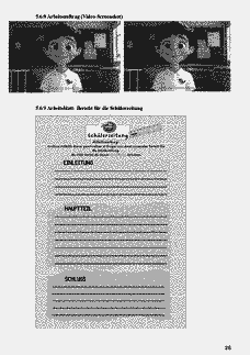 Vorschau Seite 28