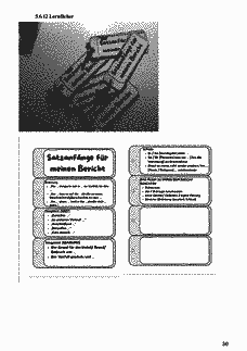 Vorschau Seite 30