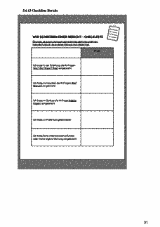 Vorschau Seite 31