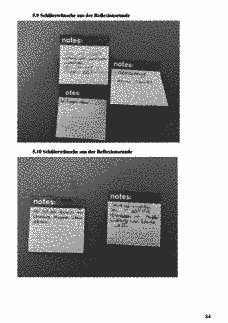 Vorschau Seite 34