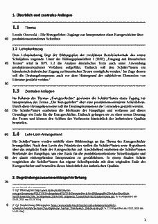 Vorschau