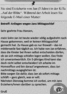 Vorschau