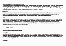 Vorschau