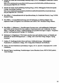 Vorschau