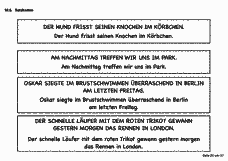 Vorschau