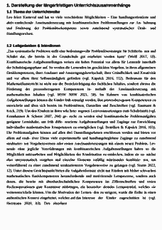 Vorschau