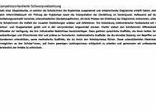 Vorschau