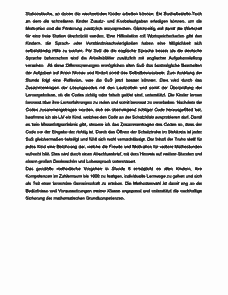Vorschau Seite 11