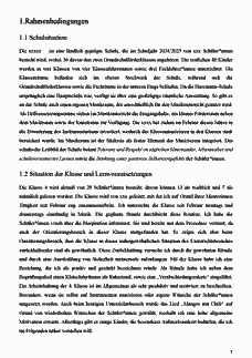 Vorschau Seite 3
