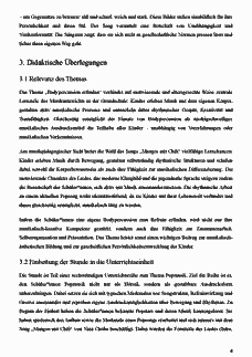 Vorschau Seite 6