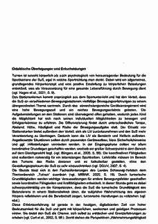 Vorschau Seite 3