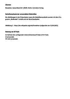 Vorschau