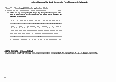 Vorschau Seite 9