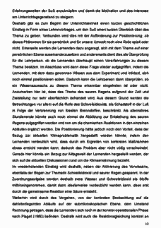 Vorschau Seite 12