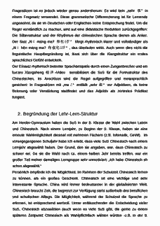 Vorschau Seite 8
