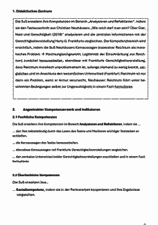 Vorschau Seite 2