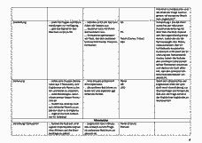Vorschau Seite 4