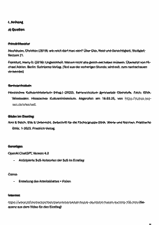 Vorschau Seite 8