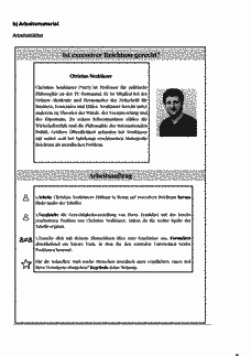 Vorschau Seite 9