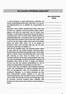 Vorschau Seite 11