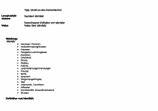 Vorschau Seite 2